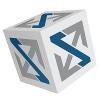 Sterling Trading Tech Logo