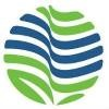 Sterlite Copper Logo