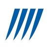 Sterlite Power Logo