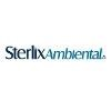 Sterlix Ambiental Logo