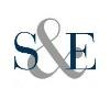 Stern & Eisenberg PC Logo