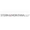 Stern & Montana Logo