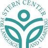 Stern Center Logo