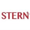 Stern Consulting Logo