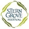 Stern Grove Festival Logo