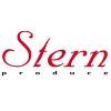 Stern Produce Logo