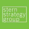 Stern Strategy Group Logo