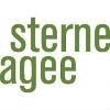 Sterne Agee and Leach Logo