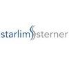starlim//sterner Logo