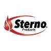 Sterno Products Logo