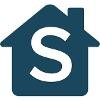 Stessa Logo