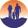 Stetson Hills Family Medicine Logo