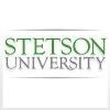 Stetson University Logo