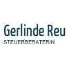 Steuerkanzlei Reu Logo