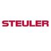 Steuler-Industriewerke Logo