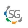 Stevanato Group Logo