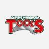 Steve's Wholesale Tools Logo