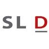 Steve Leung Designers Logo