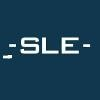 Steve LeVine Entertainment Logo