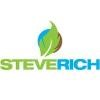 Steve Rich and Associates Logo