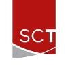 Steven Cohen Team Logo