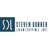 Steven Dubner Landscaping Logo