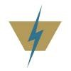 Steven Engineering Logo