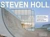 Steven Holl Architect P C Logo