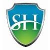 Steven Hom Insurance Services Logo