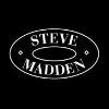 Steven Madden Logo