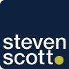 Steven Scott Management Logo