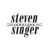 Steven Singer Jewelers Logo