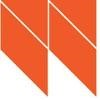 Steven Winter Associates Logo