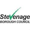 Stevenage Borough Council Logo