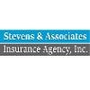 Stevens & Associates Logo