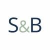 Stevens & Bolton LLP Logo