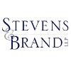 Stevens & Brand Logo