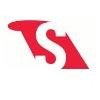 Stevens Aviation Logo