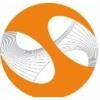 Stevens Engineers & Constructors Logo