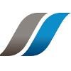 Stevens Equipment Supply Logo