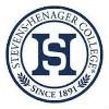 Stevens-Henager College Logo
