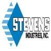 Stevens Industries Logo