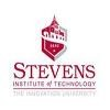 Stevens Institute of Technology Logo