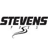 Stevens Pass Logo