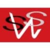 Stevens Steel West Logo