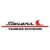 Stevens Tanker Division Logo