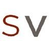 Stevens Virgin Litigation Logo