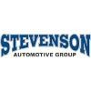 Stevenson Automotive Group Logo