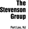 Stevenson Group Logo