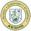 Stevenson High School Logo
